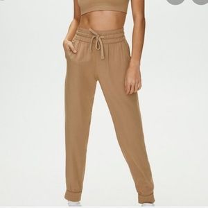 Sunday Best Grenville Jogger Pant